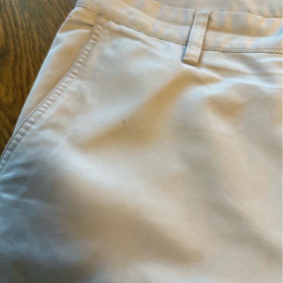 COPY - Oakley golf pants. - Picture 8 of 8